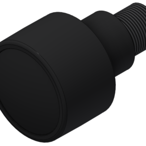product photo cphre a