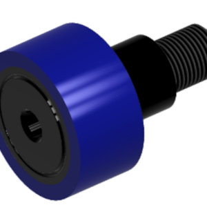 product photo crte sb