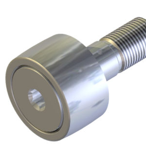 product photo csc sb