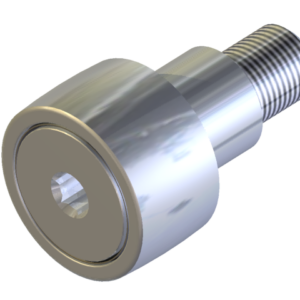 product photo csce sb