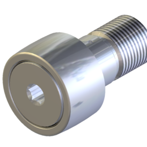 product photo csch sb