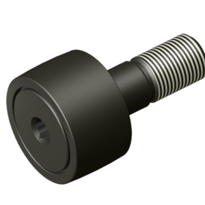 product photo csfh a