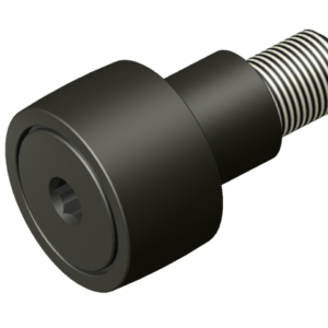 product photo csfhe a