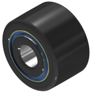 product photo cydr s