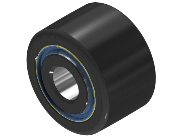 product photo cydr s