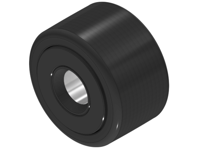 product photo cynb