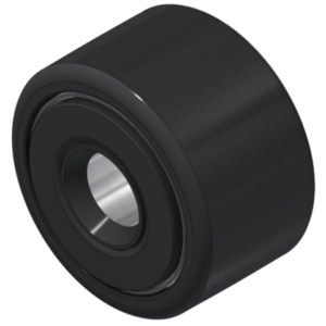 product photo cynb s