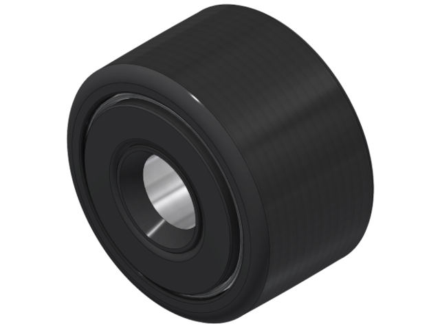 product photo cynb s
