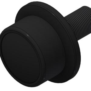 product photo fhr a