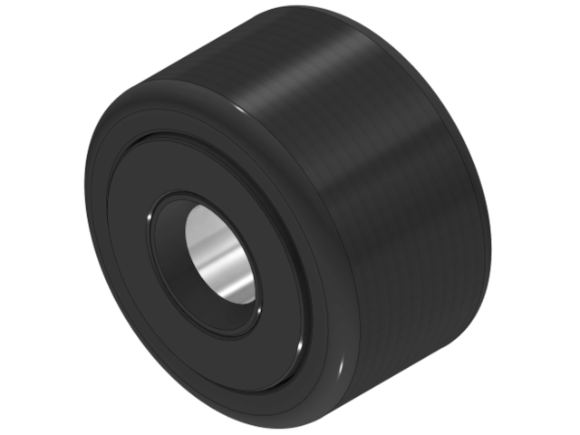 product photo nyr