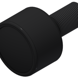 product photo phr a