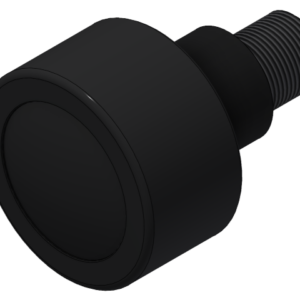 product photo phre a