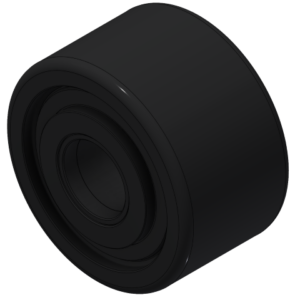 product photo phry a