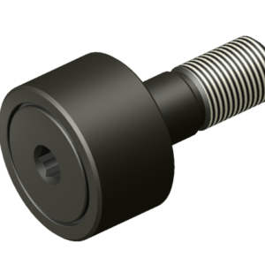 product photo sfh a