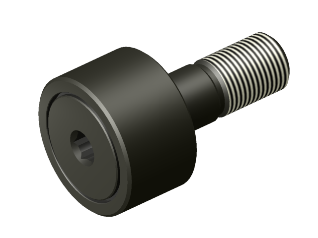 product photo sfh a