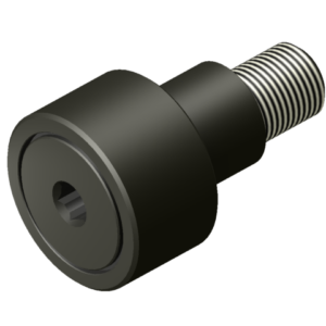 product photo sfhe a