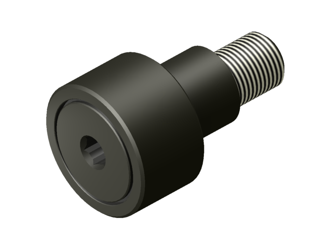 product photo sfhe a