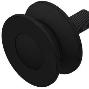 product photo vhr a