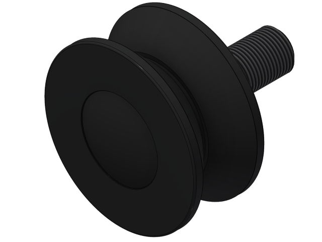 product photo vhr a
