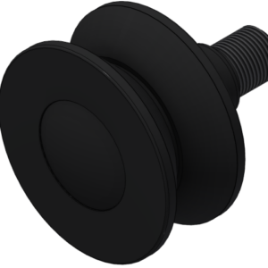 product photo vhre a