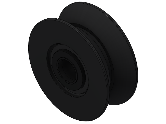 product photo vhry a