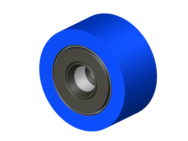 product photo yrt s