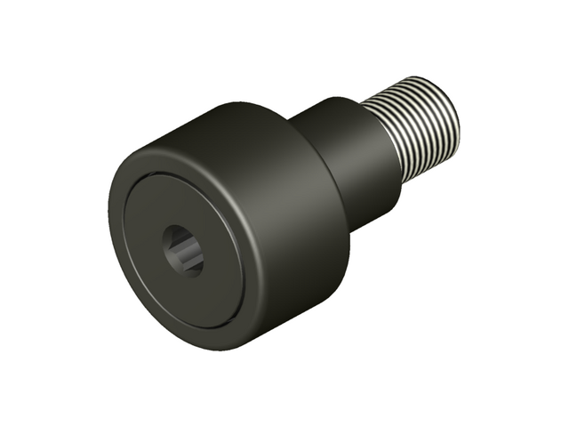 product photo sfhe b