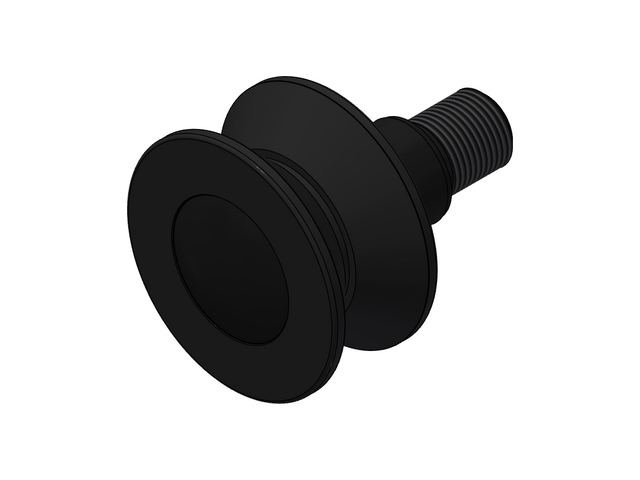 product photo vhre a