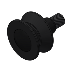 product photo vhre a