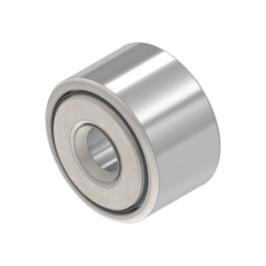 product photo xdy s