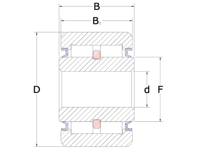 product diagram ydr s