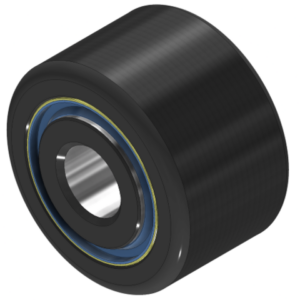 product photo ydr s